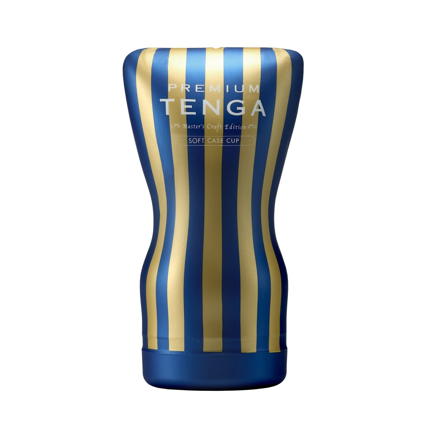Tenga Premium Soft Case Cup
