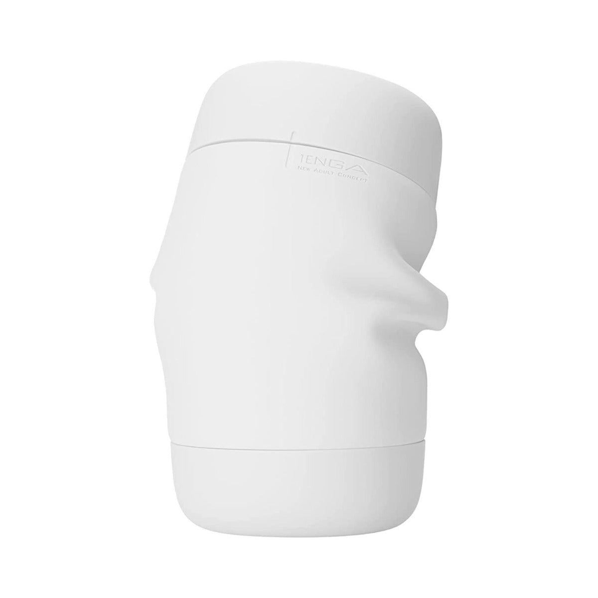 Tenga Puffy Reusable Male Masturbator