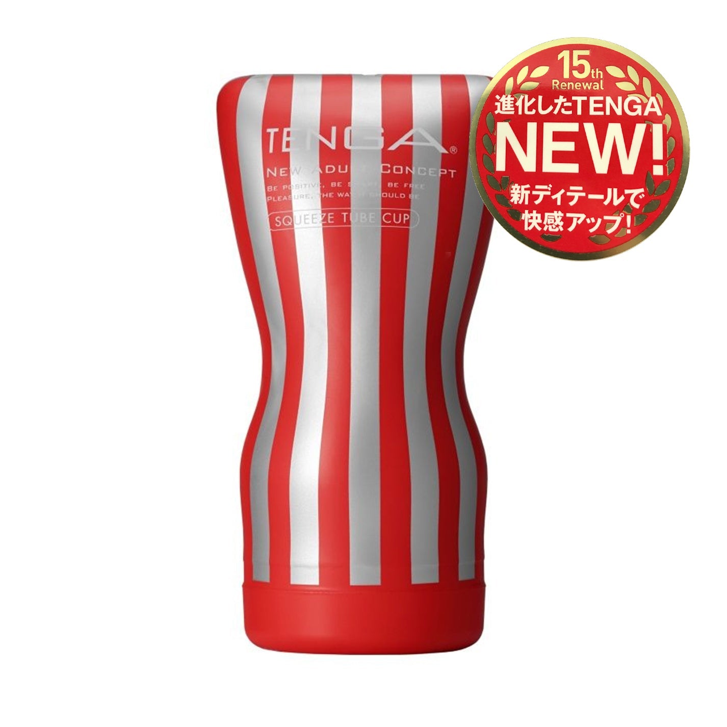 Tenga Soft Case Cup Regular