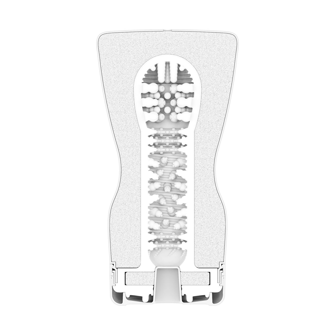 Tenga Soft Case Cup Gentle