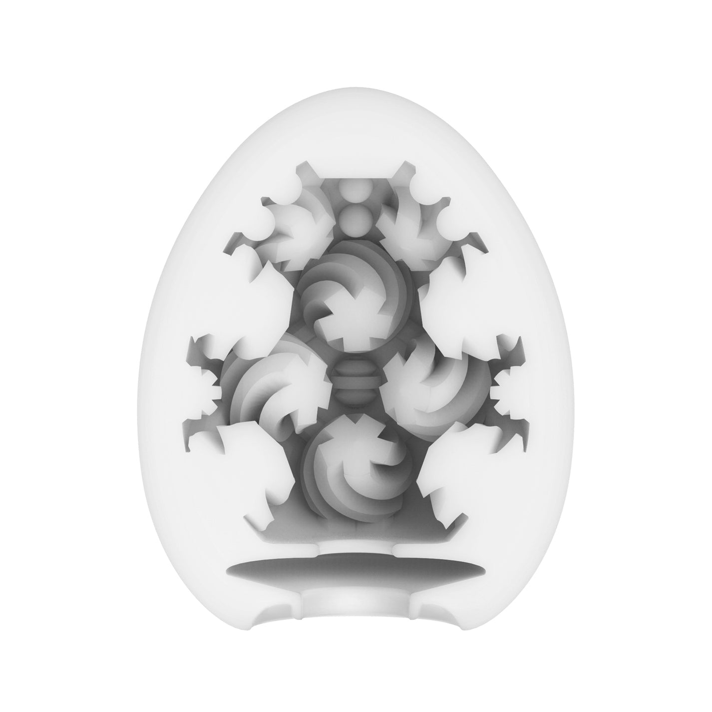 Tenga Wonder Egg Series (Assorted Type)