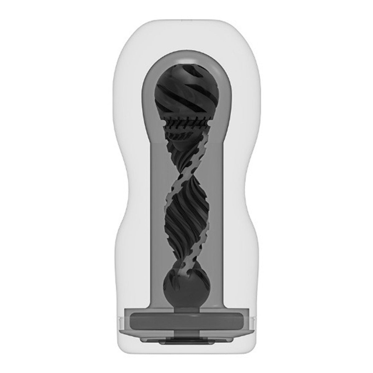 Tenga Original Vacuum Cup Extra Strong Male Masturbator