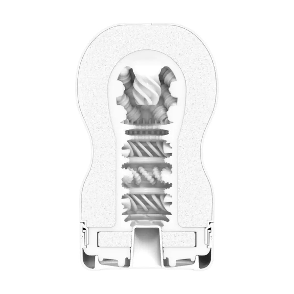 Tenga SD Original Vacuum Cup Strong