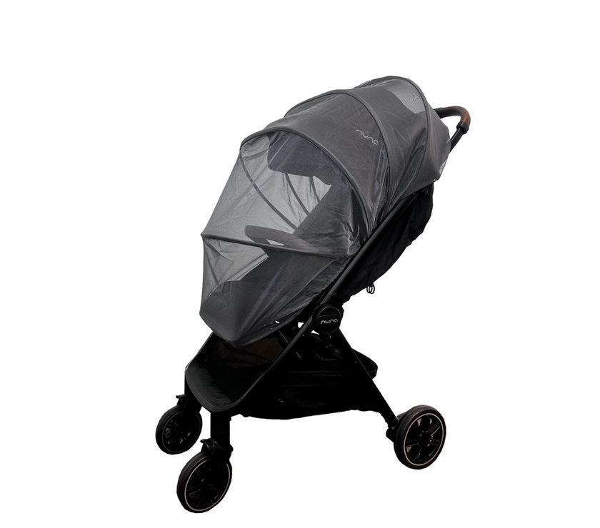 Nuna Stroller Insect Net