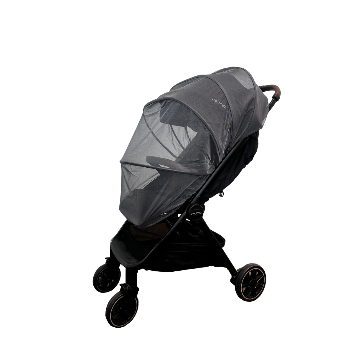 Nuna Stroller Insect Net