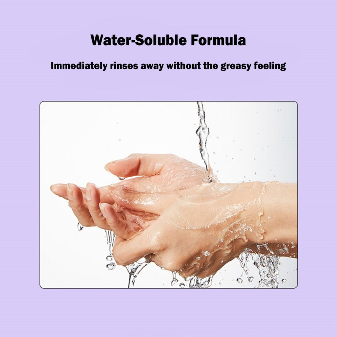 TryFun Character Card Yao Yao Stella Lubricant 170 ml-3