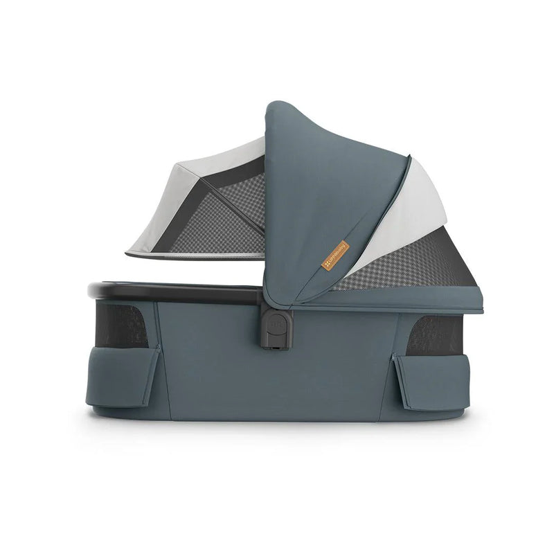 UPPAbaby Bassinet V3-10