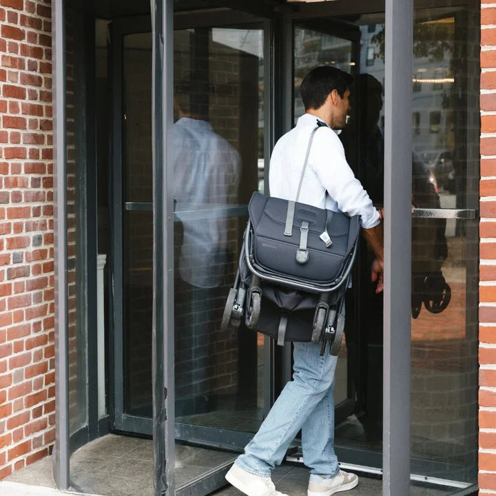 UPPAbaby Minu V3 Stroller