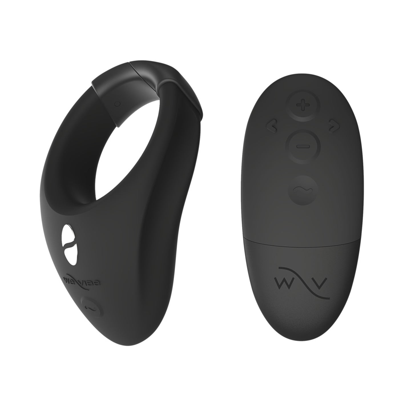We Vibe Bond App Controlled Adjustable Cock Ring