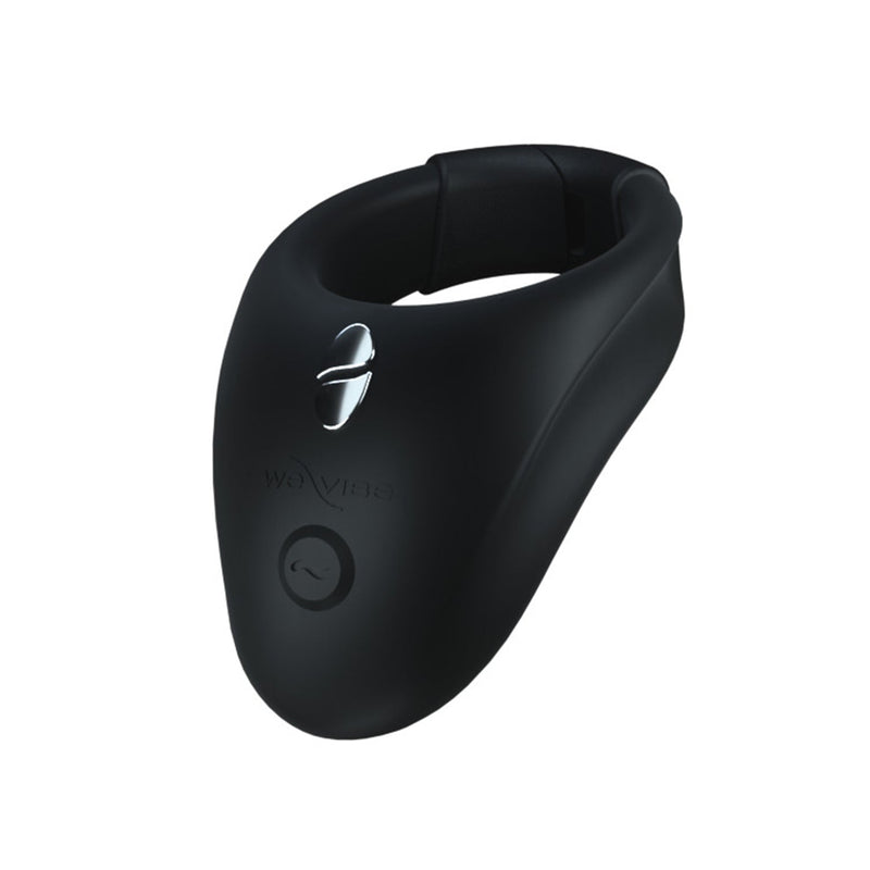 We Vibe Bond App Controlled Adjustable Cock Ring-3