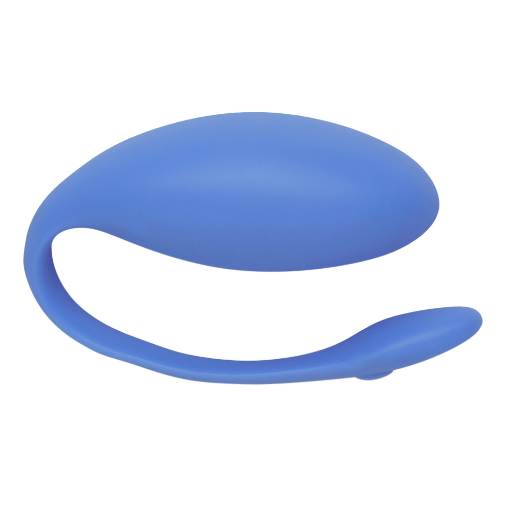 We Vibe Jive (Assorted Colour)