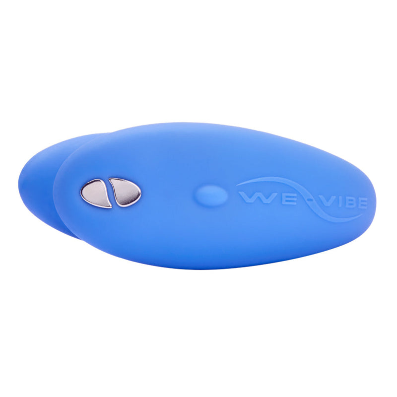 We Vibe Match Periwinkle-2