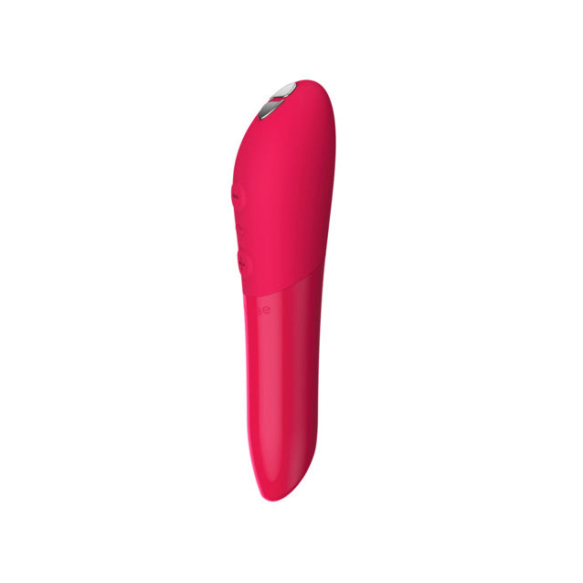 We Vibe Tango X Rechargeable Bullet Vibrator (Assorted Colour)