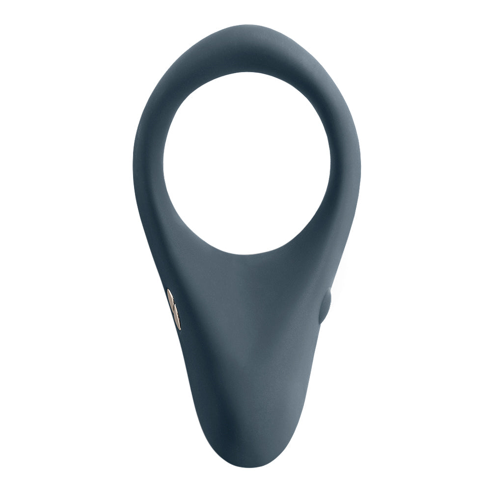 We Vibe Verge Rechargeable Cock Ring Vibrator