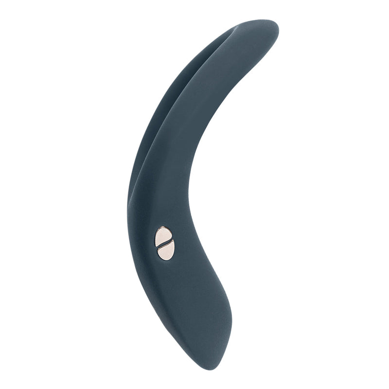 We Vibe Verge Rechargeable Cock Ring Vibrator-3