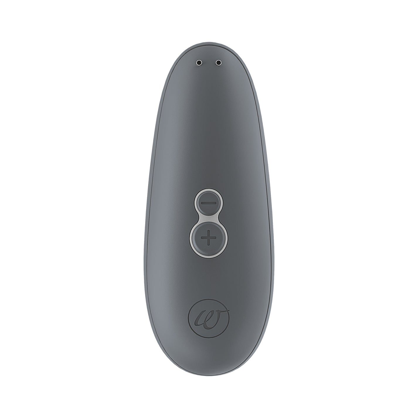 Womanizer Starlet 3 Rechargeable Clitoral Stimulator (Assorted Colour)