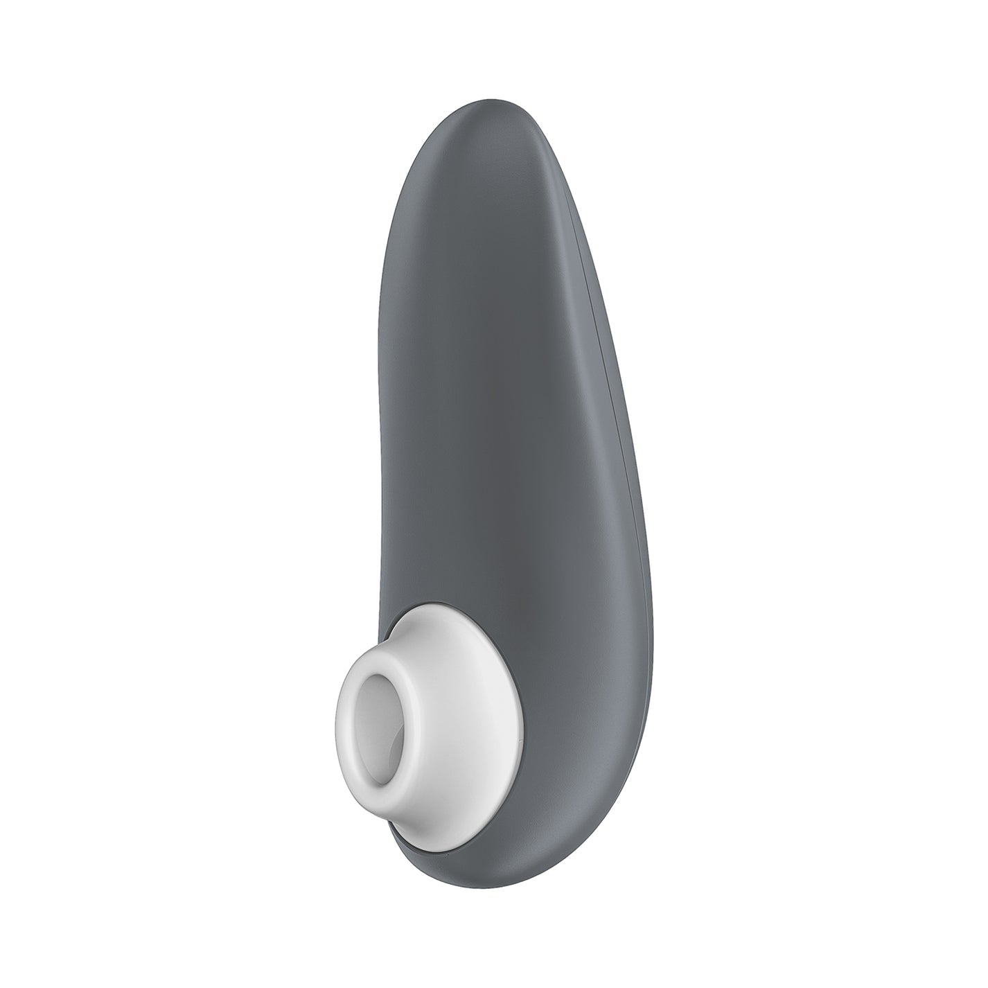 Womanizer Starlet 3 Rechargeable Clitoral Stimulator (Assorted Colour)