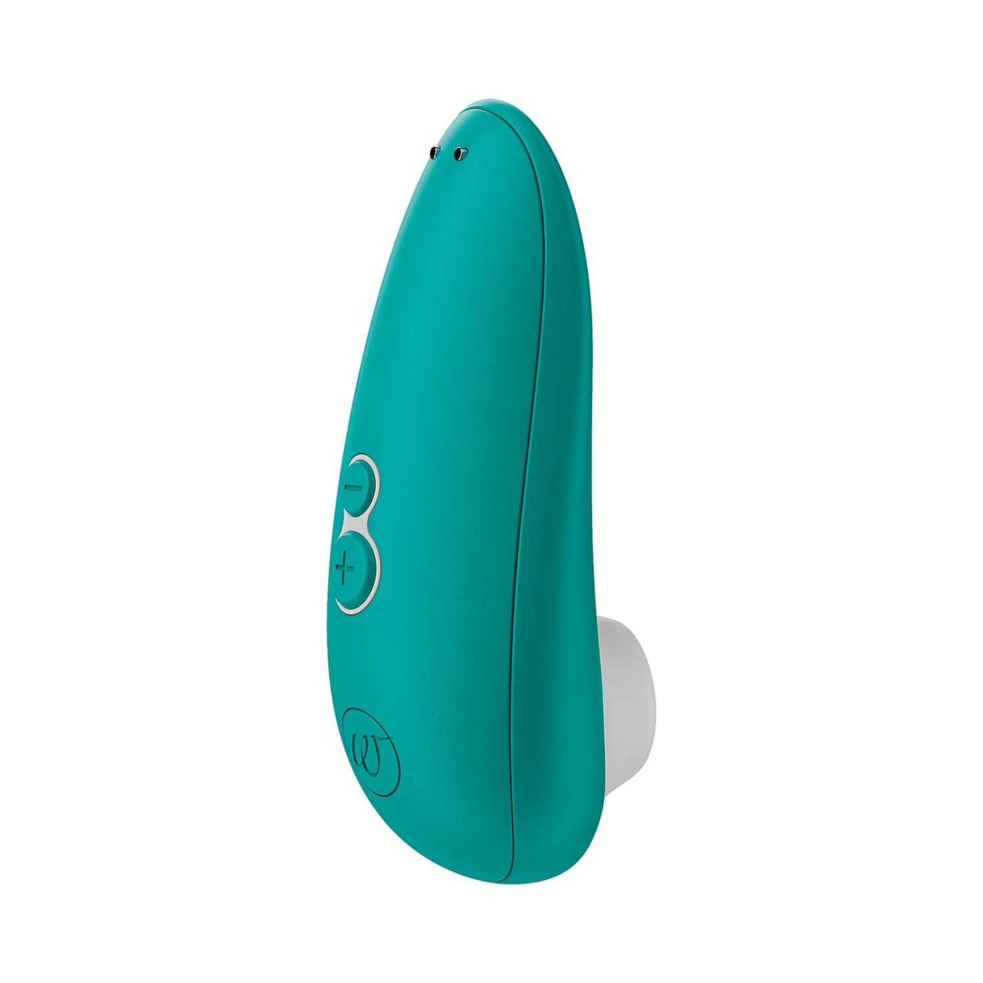Womanizer Starlet 3 Rechargeable Clitoral Stimulator (Assorted Colour)
