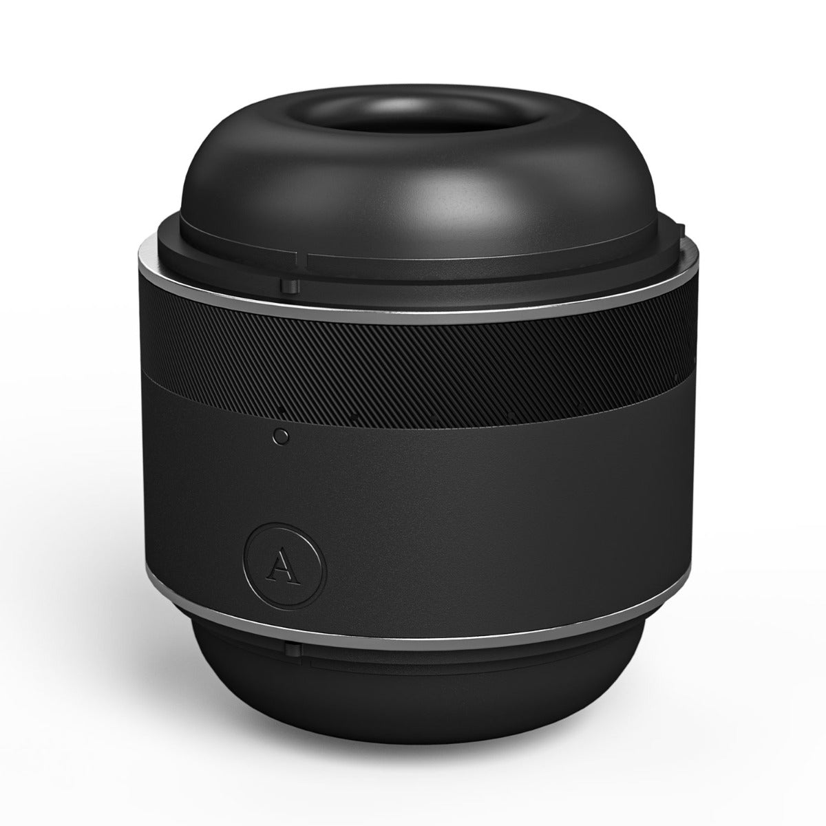 Arcwave X We-Vibe - Double The Fun Voy Manual Stroker And Sync 2 App-Controlled Vibrator