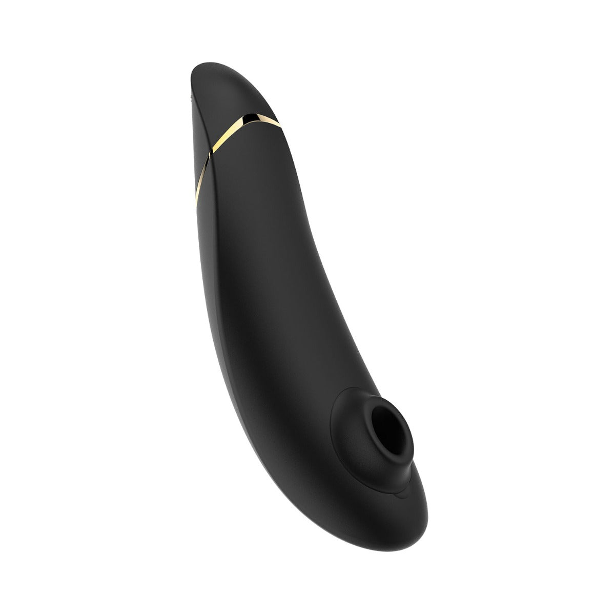Womanizer X We-Vibe - Golden Moments 2 Collection Chorus And Premium 2 Limited Edition Couple Vibrator