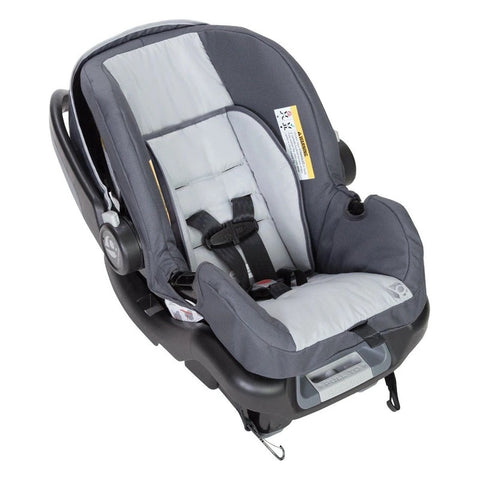 Baby Trend Ally 35 Infant Car Seat - Cloud Burst | Little Baby.