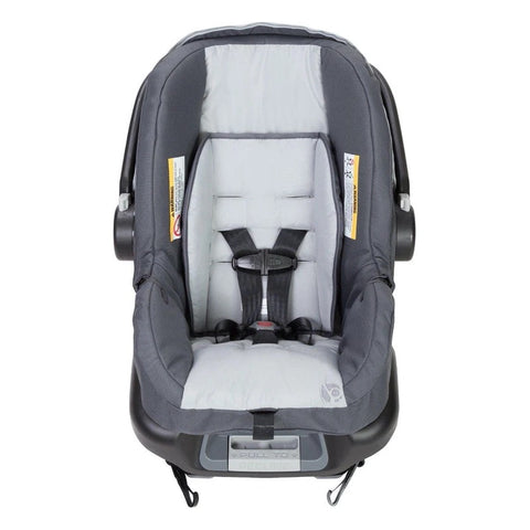 Baby Trend Ally 35 Infant Car Seat - Cloud Burst | Little Baby.