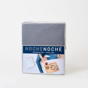 Noche Noche (22/39) Family Bedsheets - Super Single (43cm) | Little Baby.