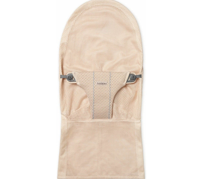 BabyBjörn BB® Fabric Seat for Bouncer Mesh