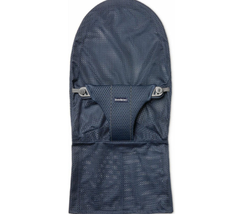 BabyBjörn BB® Fabric Seat for Bouncer Mesh