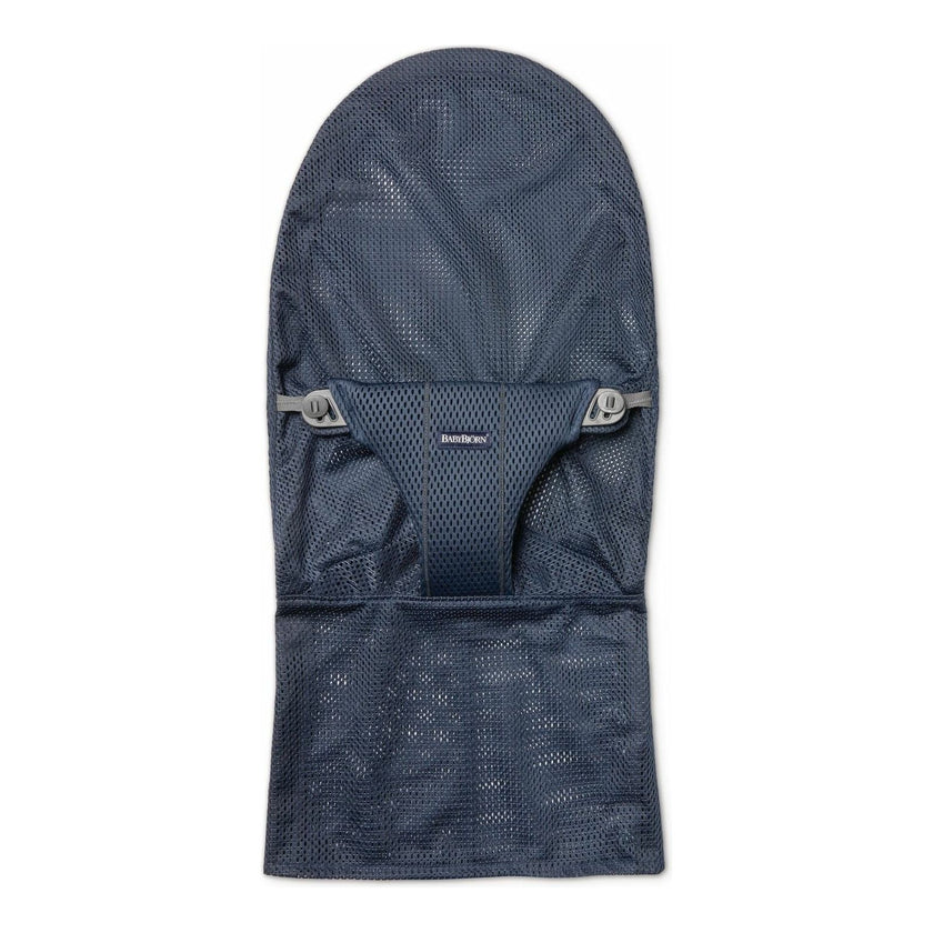 BabyBjörn BB® Fabric Seat for Bouncer Mesh