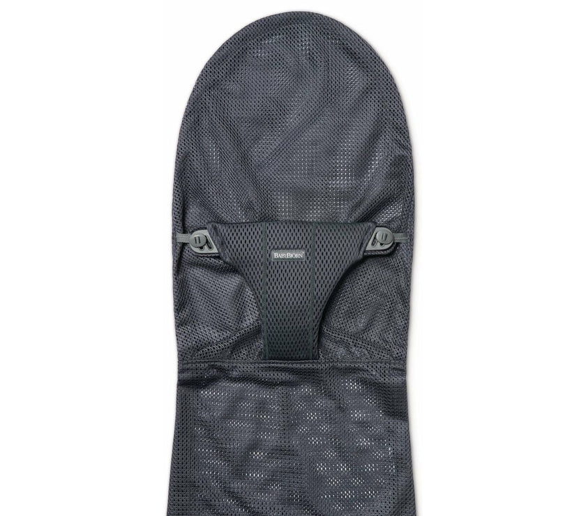 BabyBjörn BB® Fabric Seat for Bouncer Mesh