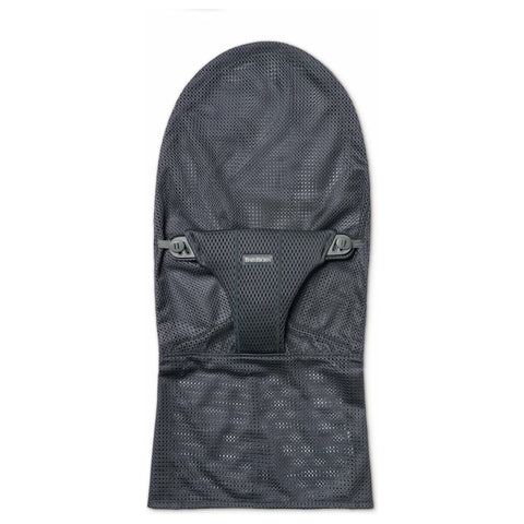 BabyBjörn BB® Fabric Seat for Bouncer Mesh