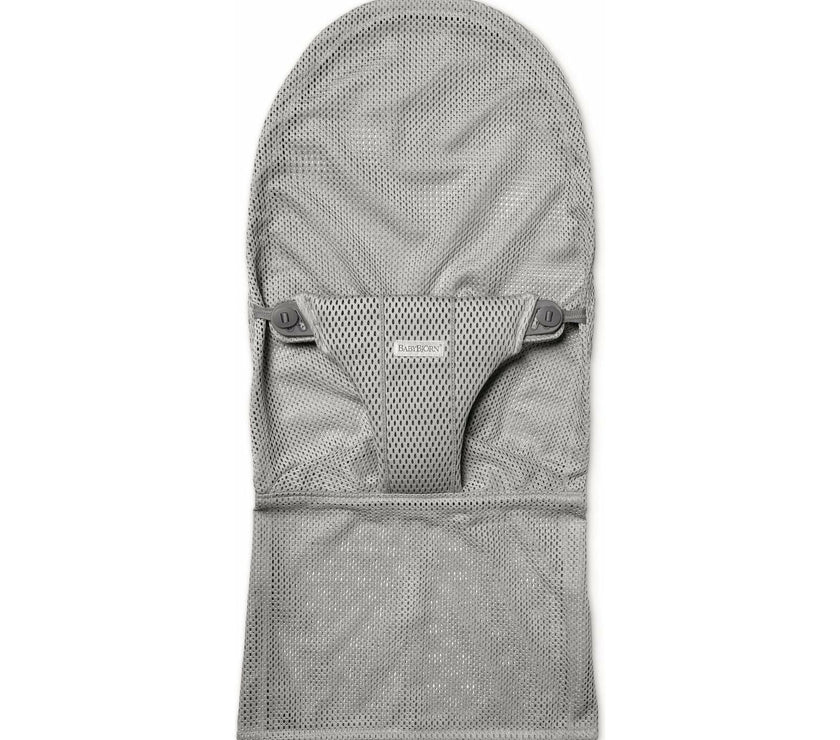 BabyBjörn BB® Fabric Seat for Bouncer Mesh
