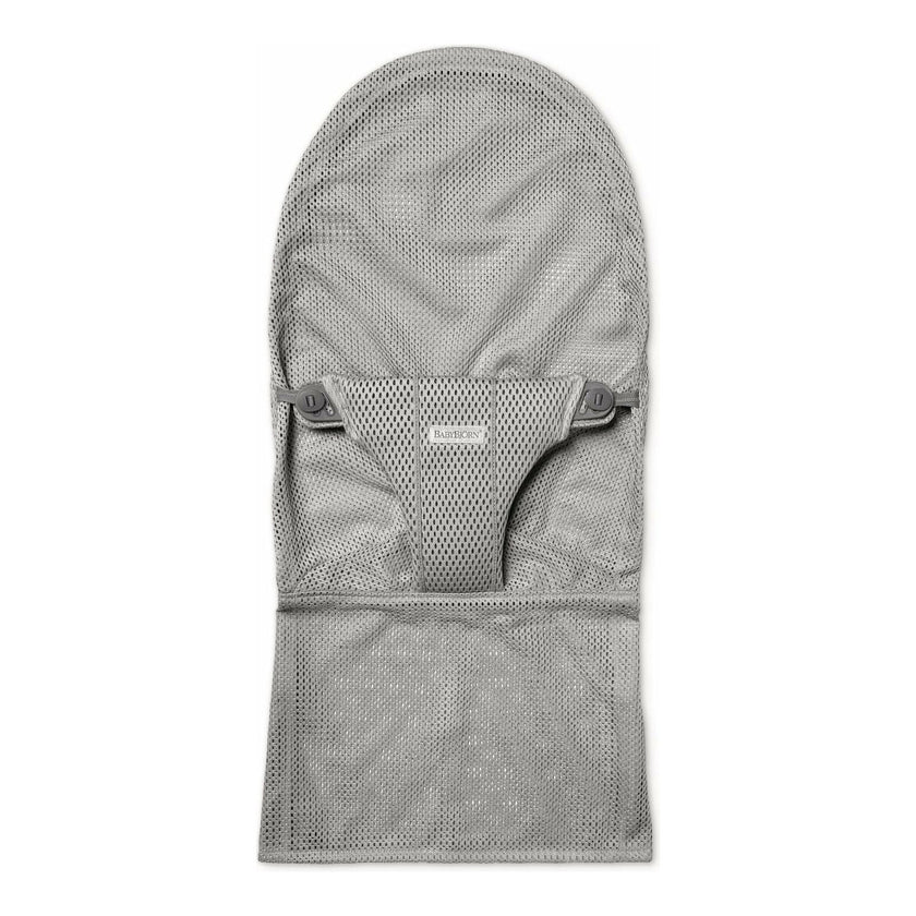 BabyBjörn BB® Fabric Seat for Bouncer Mesh