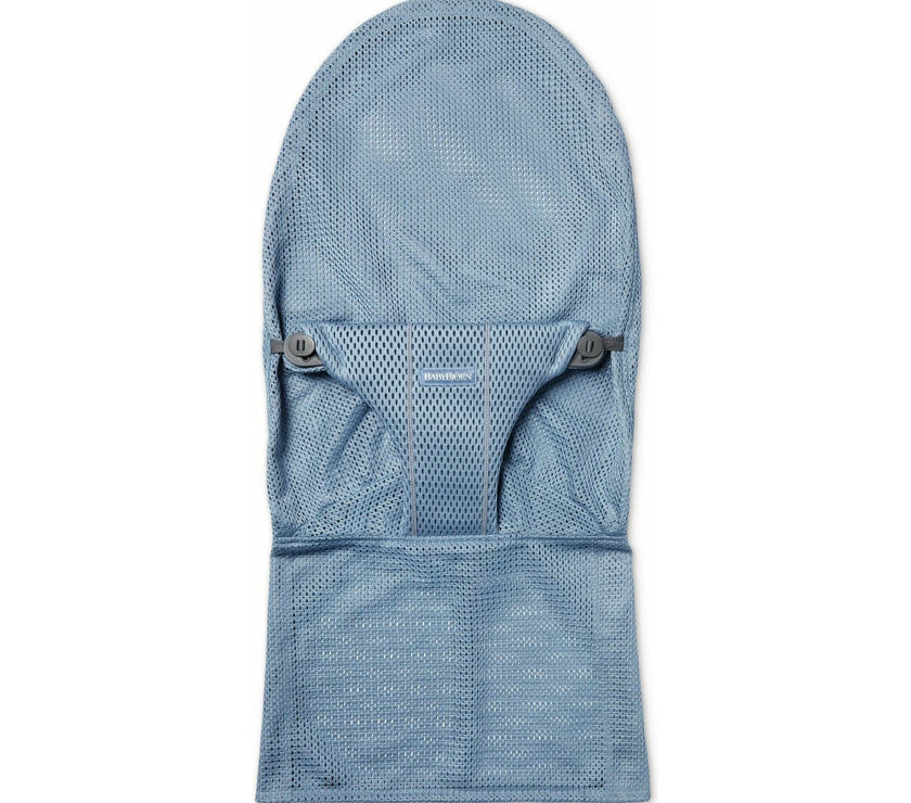 BabyBjörn BB® Fabric Seat for Bouncer Mesh