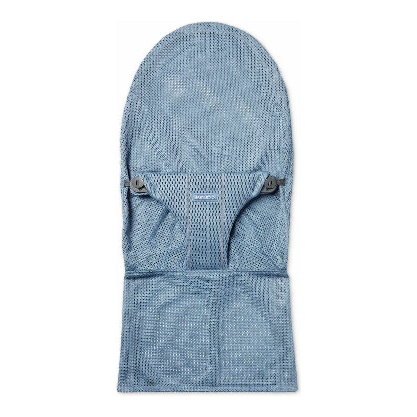 BabyBjörn BB® Fabric Seat for Bouncer Mesh