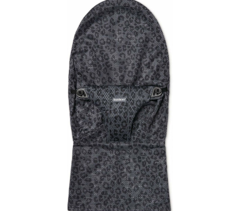 BabyBjörn BB® Fabric Seat for Bouncer Mesh