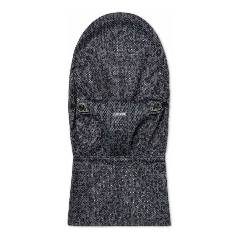 BabyBjörn BB® Fabric Seat for Bouncer Mesh