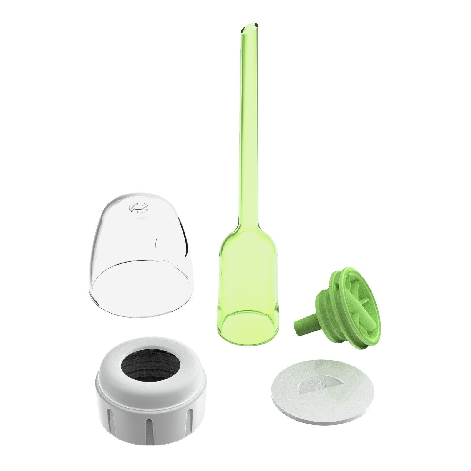 Dr. Brown’s Options+ Narrow-Neck Conversion Kit