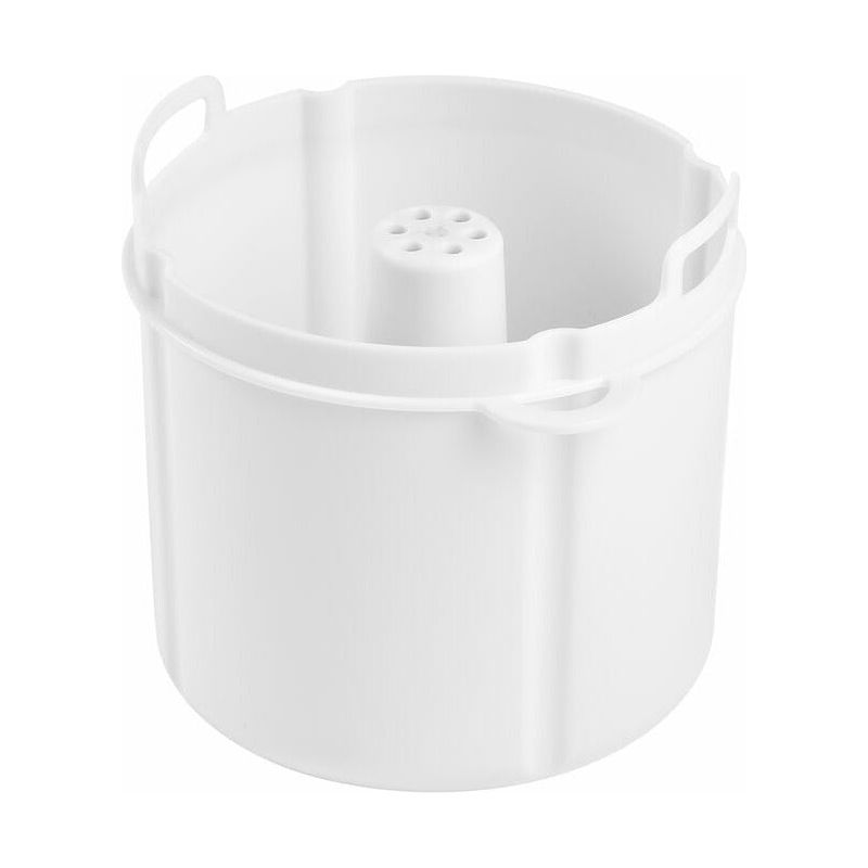 Beaba Babycook Express Pasta/Rice Cooker