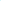 Dr. Brown’s Silicone Baby Bib - Turquoise