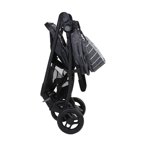 Graco® Breaze Lite™ Lightweight Stroller