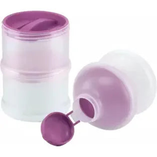 NUK Milk Powder Dispenser