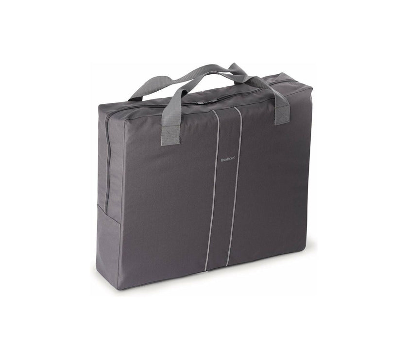 BabyBjörn BB® Travel Cot Light