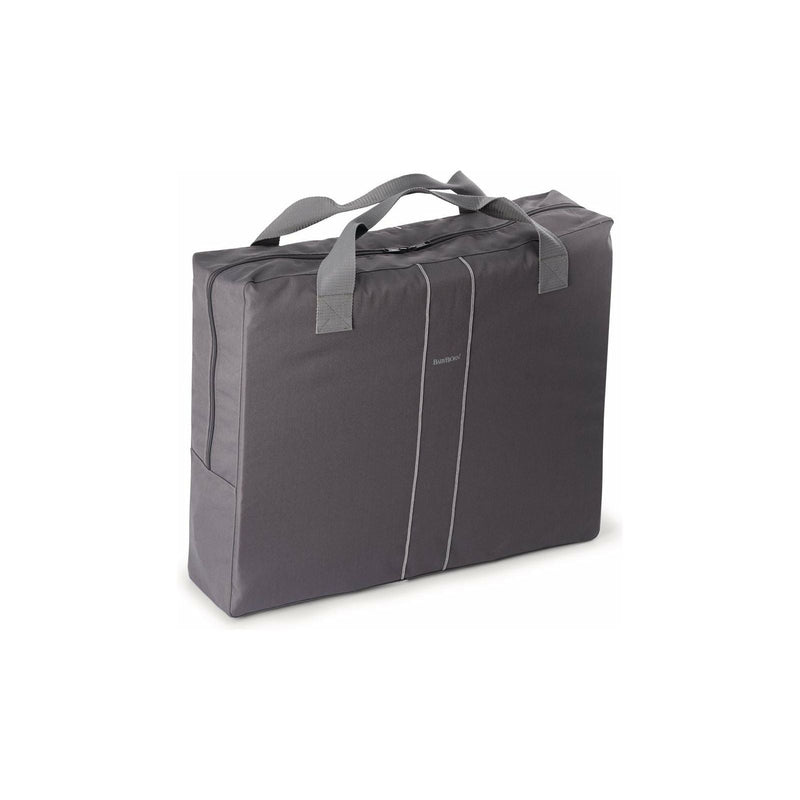 BabyBjörn BB® Travel Cot Light-2