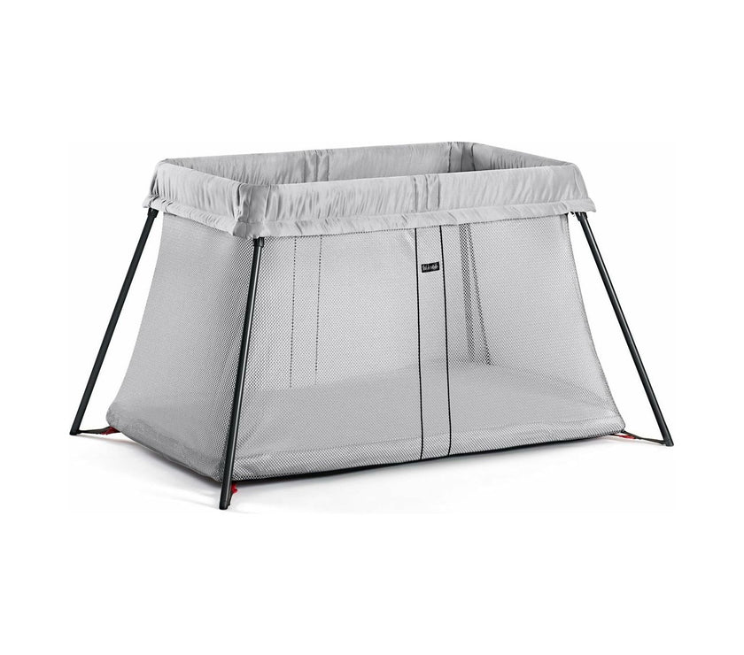 BabyBjörn BB® Travel Cot Light