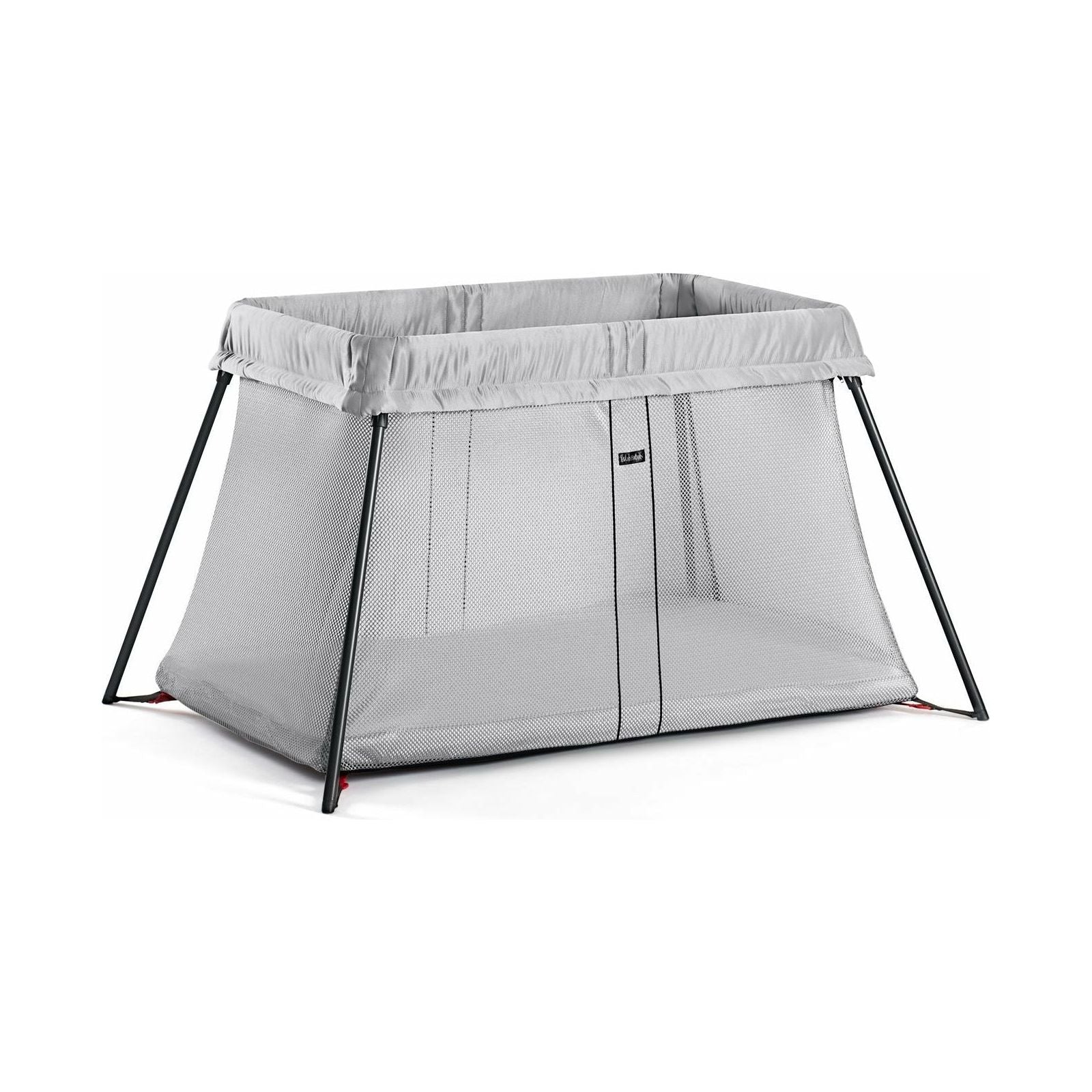 BabyBjörn BB® Travel Cot Light-1