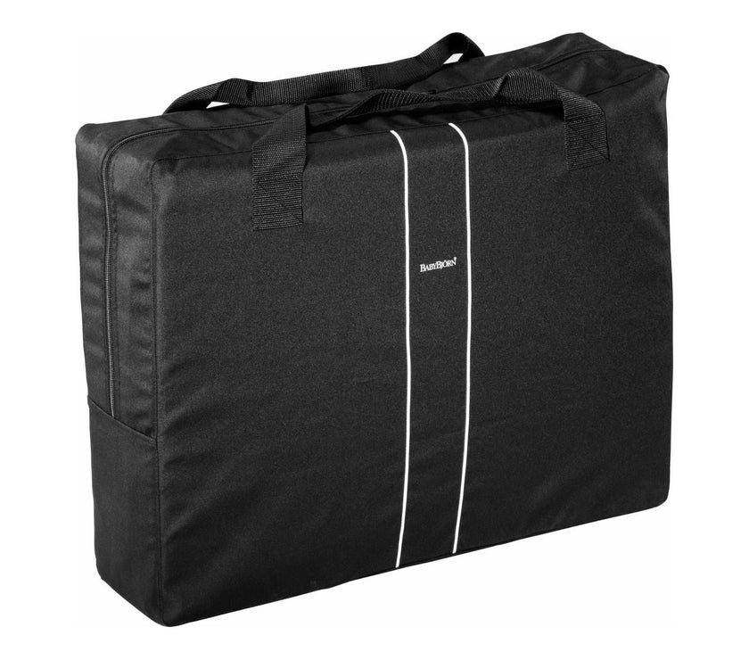 BabyBjörn BB® Travel Cot Light