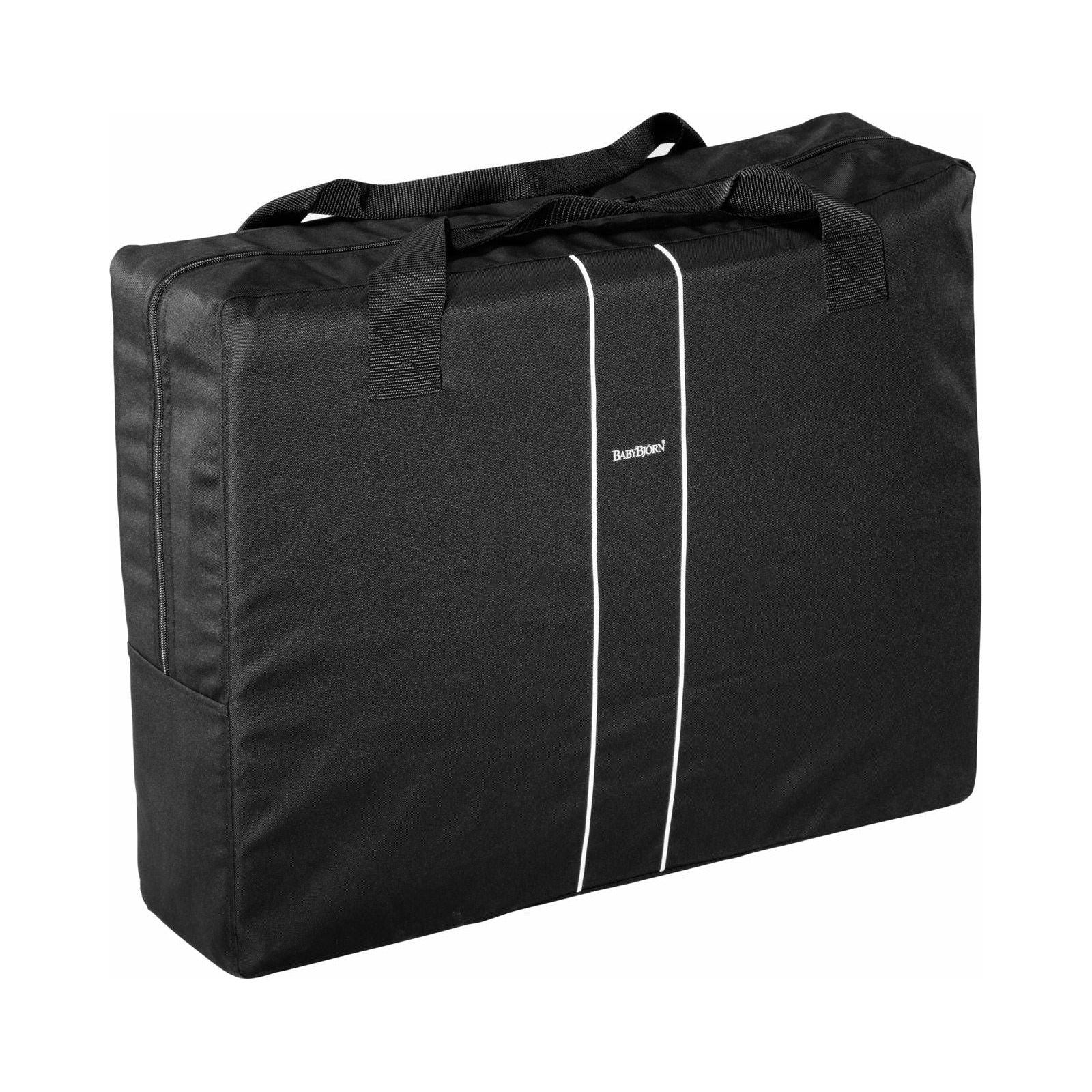 BabyBjörn BB® Travel Cot Light-5