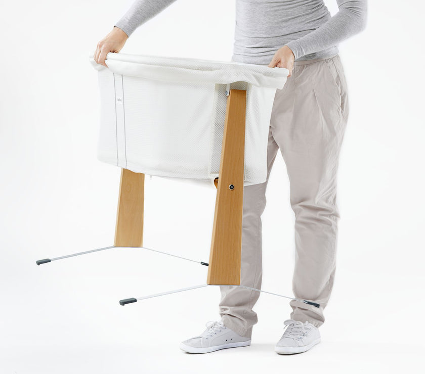 BabyBjörn BB® Cradle